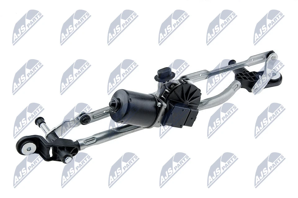 Wiper Motor (EMW-RE-001)