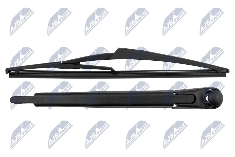 Wiper Arm, window cleaning