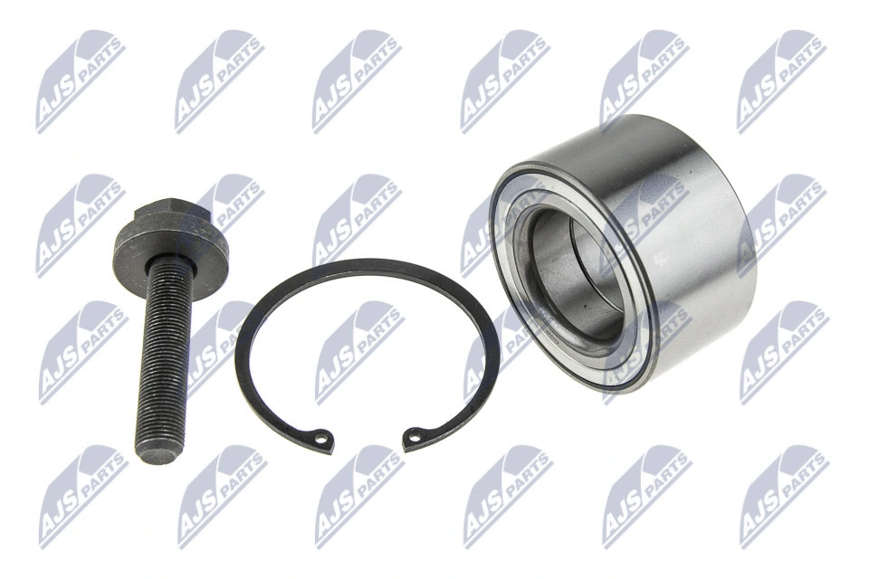 Wheel Bearing Kit (KLP-VW-024)