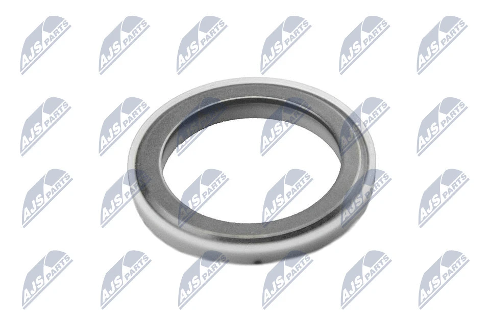 Suspension Strut Support Mount