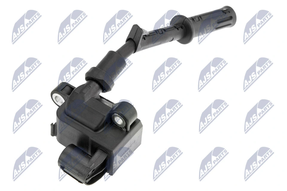 Ignition Coil (ECZ-ME-016)