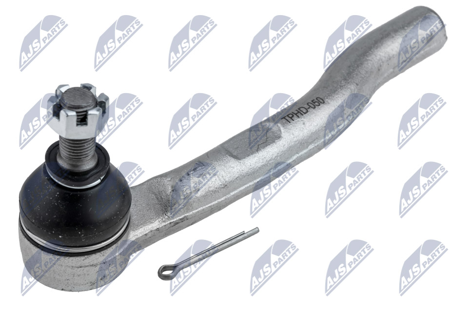 Tie Rod End (SKZ-HD-050)