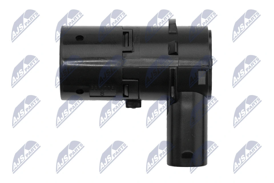 Sensor, parking distance control