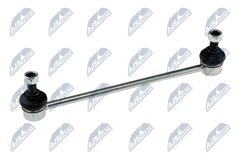 Link/Coupling Rod, stabiliser bar (ZLP-PE-005)