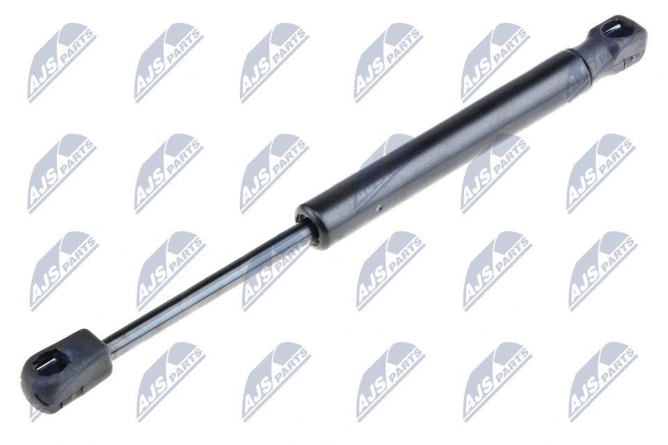 Gas Spring, bonnet (AE-FR-037)