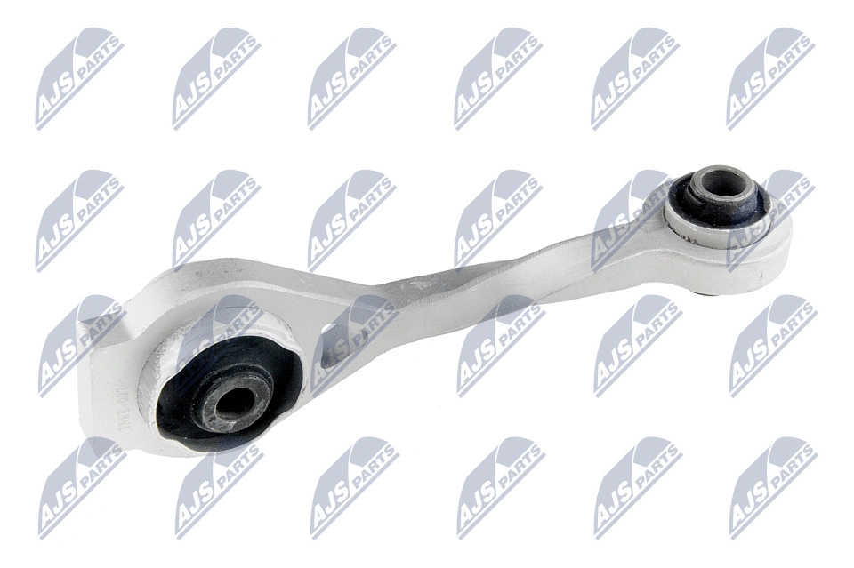 Mounting, engine (ZPS-RE-027)