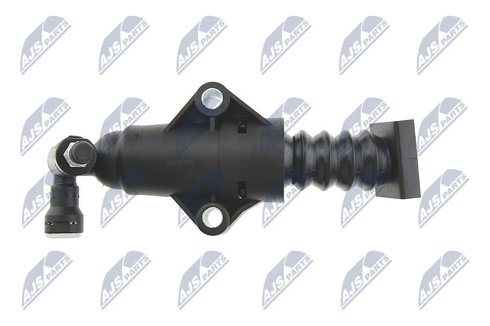 Slave Cylinder, clutch