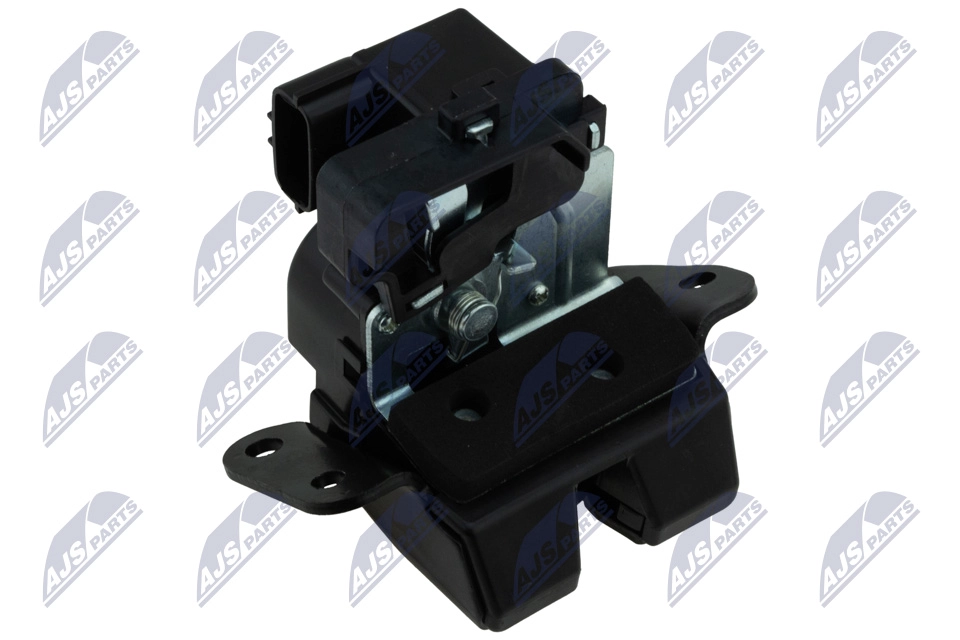 Tailgate Lock (EZC-KA-009)