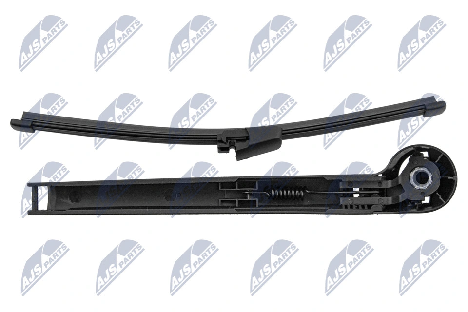 Wiper Arm, window cleaning