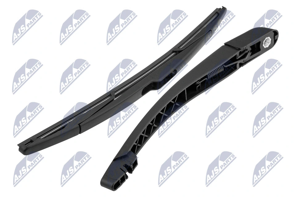 Wiper Arm, window cleaning