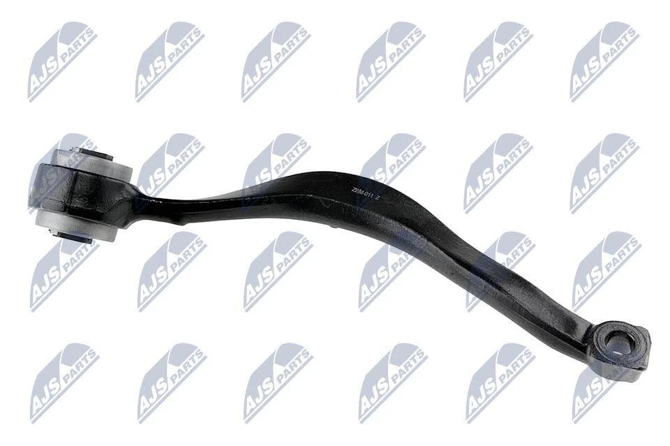 Control/Trailing Arm, wheel suspension (ZWD-BM-011)
