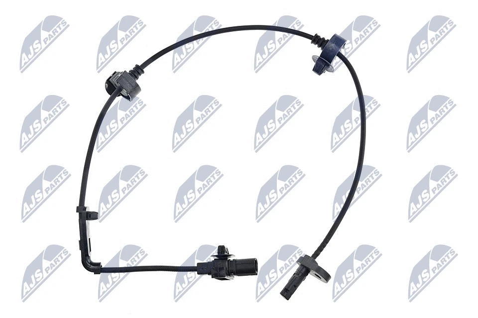 Sensor, wheel speed (HCA-HD-023)