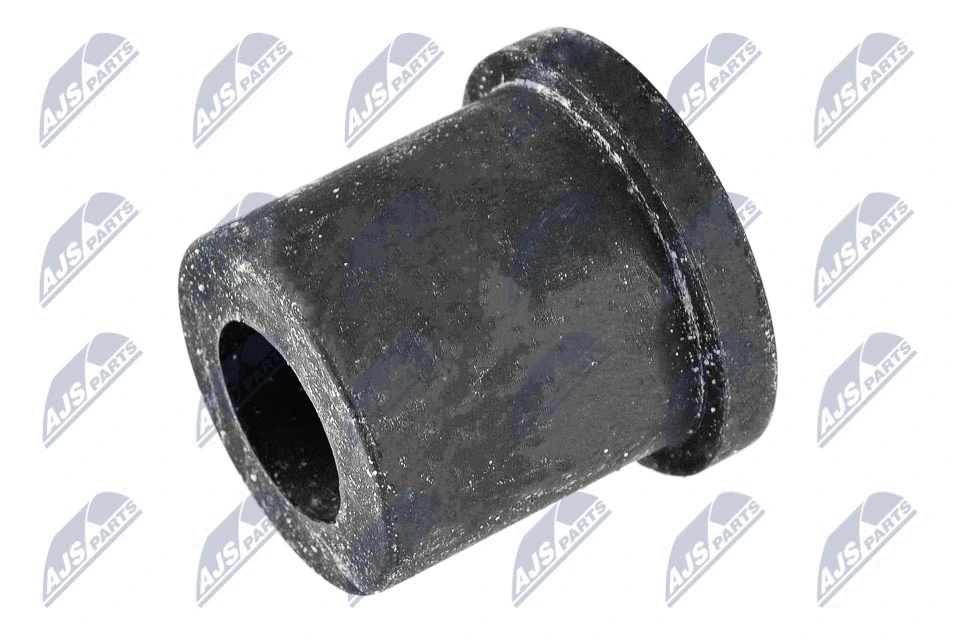 Bushing, leaf spring