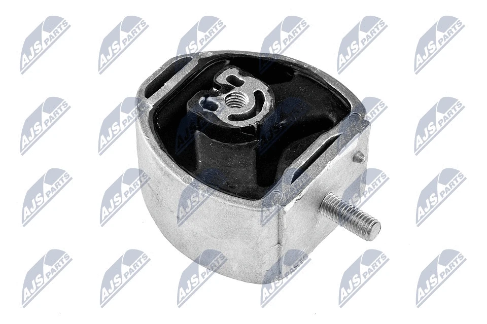 Mounting, manual transmission (ZPS-VW-009)