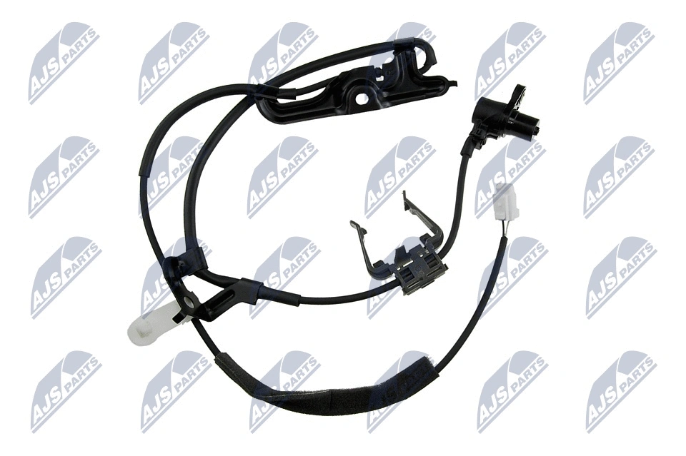 Sensor, wheel speed (HCA-TY-047)