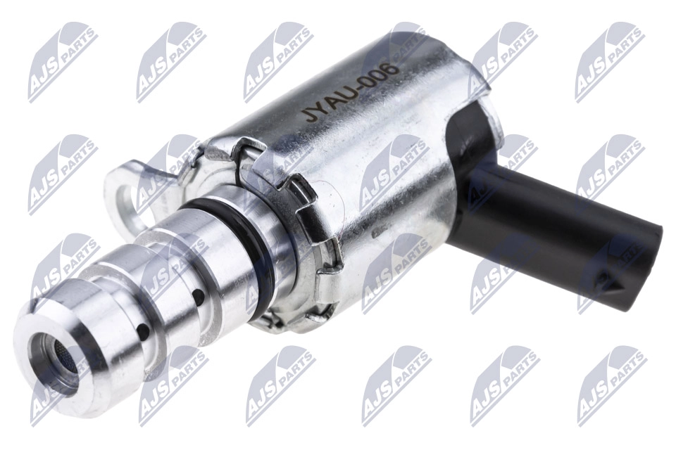 Control Valve, camshaft adjustment (EFR-AU-006)