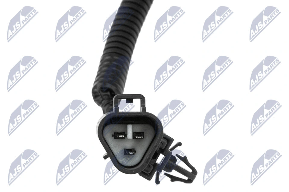 Sensor, Xenon light (headlight levelling)