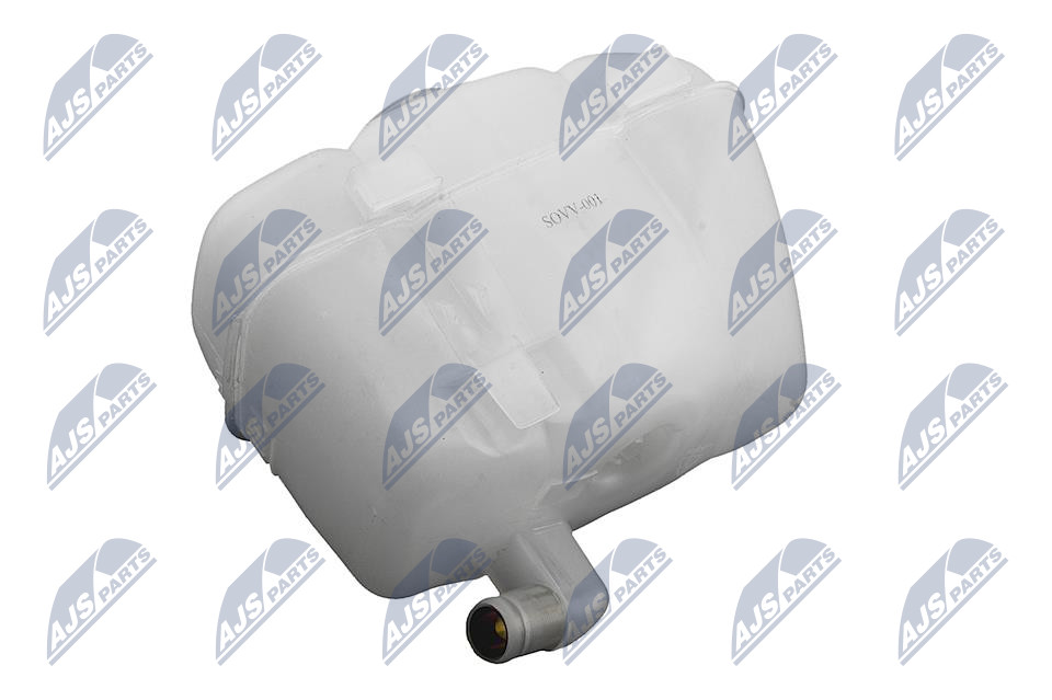 Expansion Tank, coolant