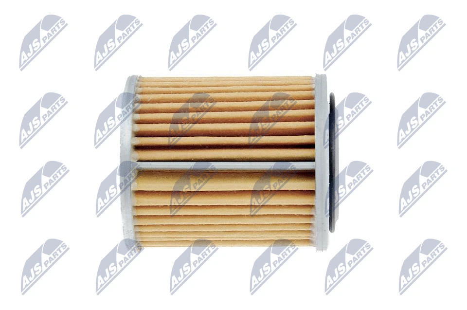 Hydraulic Filter, automatic transmission