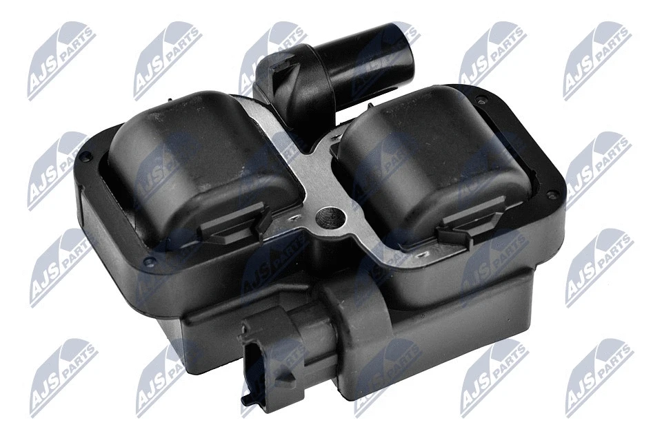 Ignition Coil (ECZ-ME-000)