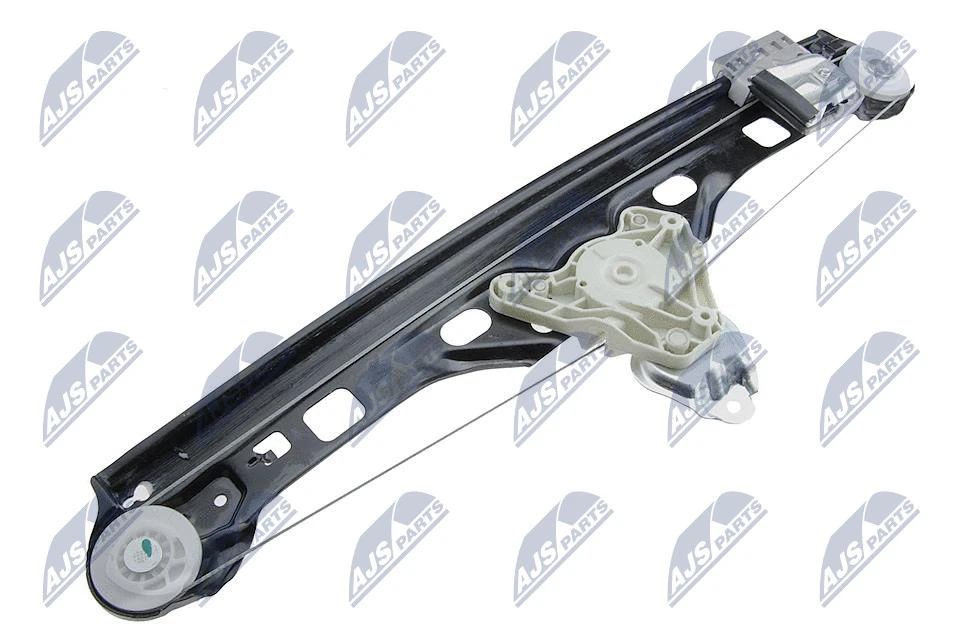 Window Regulator (EPS-ME-013)
