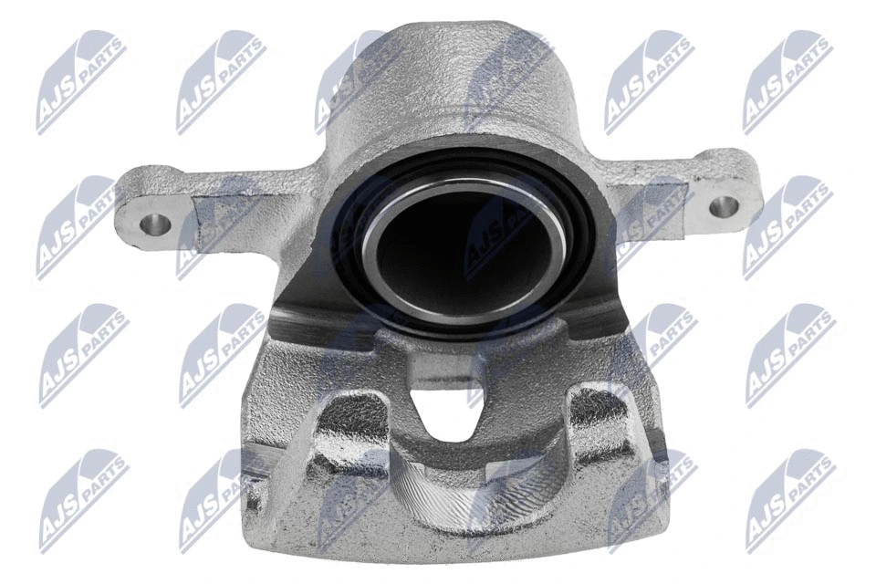 Brake Caliper (HZP-TY-067)