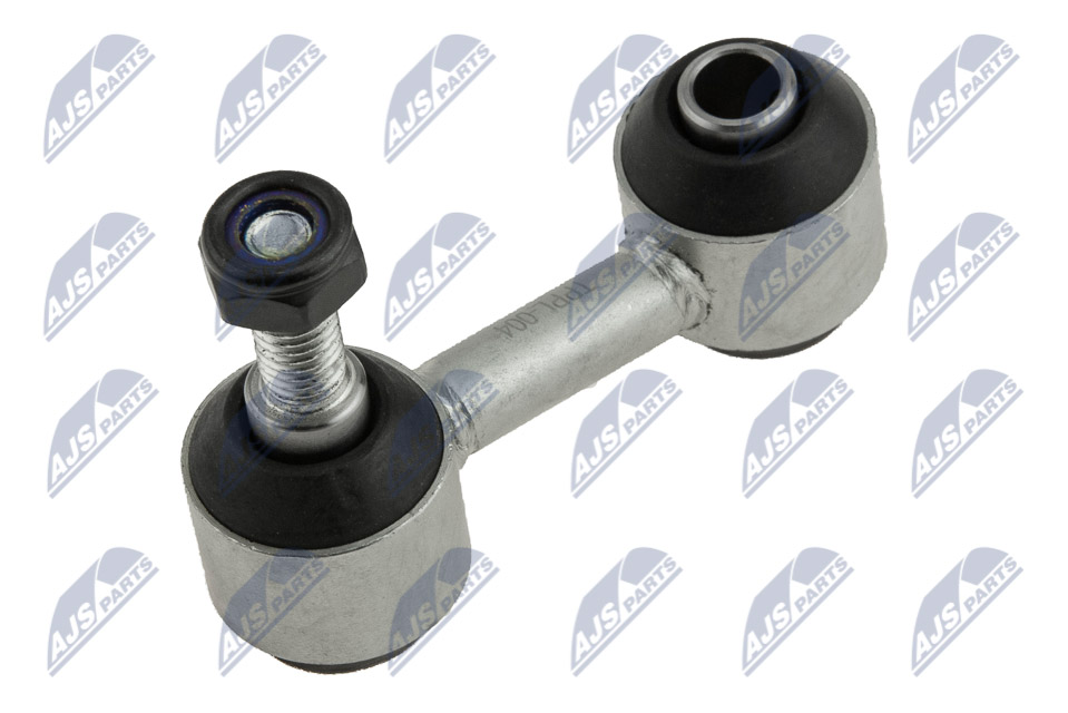 Link/Coupling Rod, stabiliser bar (ZLT-PL-004)