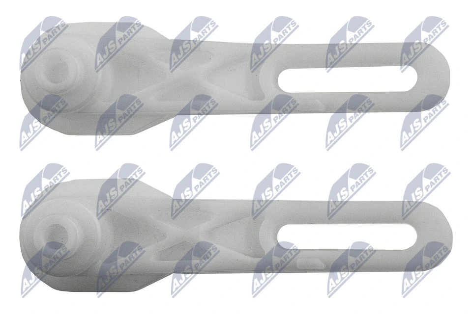 Control Element, heating/ventilation