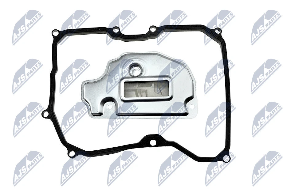 Hydraulic Filter Kit, automatic transmission
