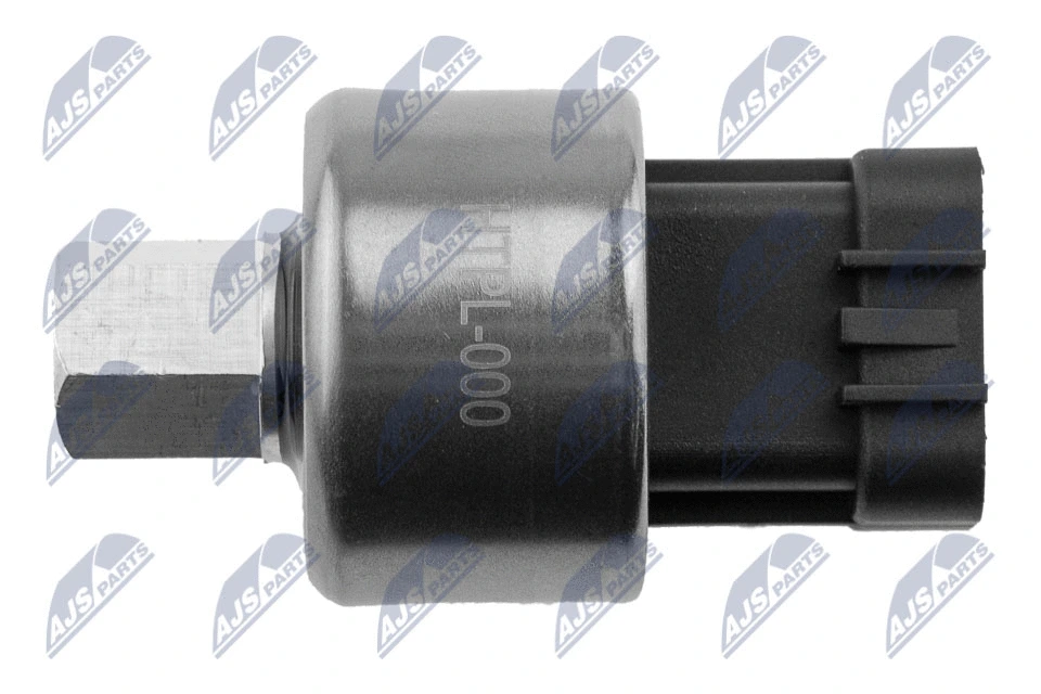 Pressure Switch, air conditioning