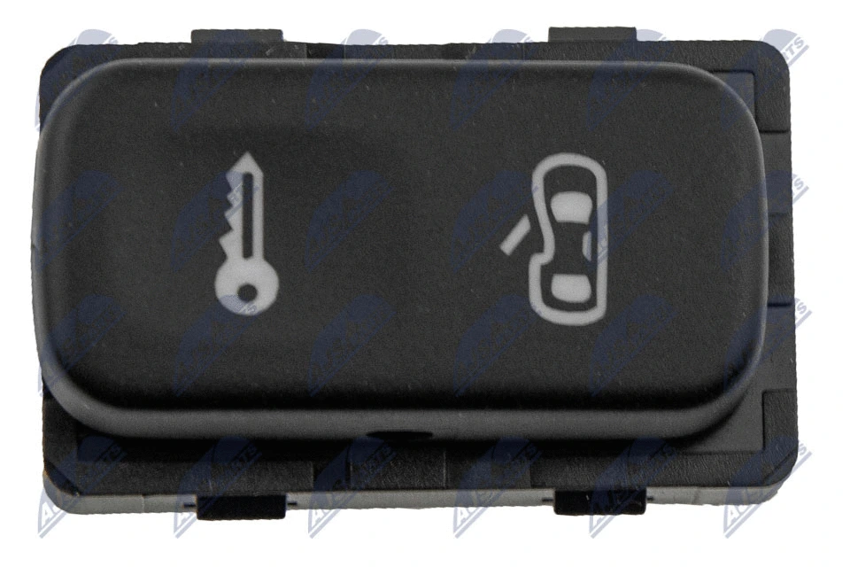 Switch, door lock system