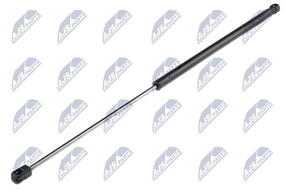 Gas Spring, bonnet (AE-VW-051)