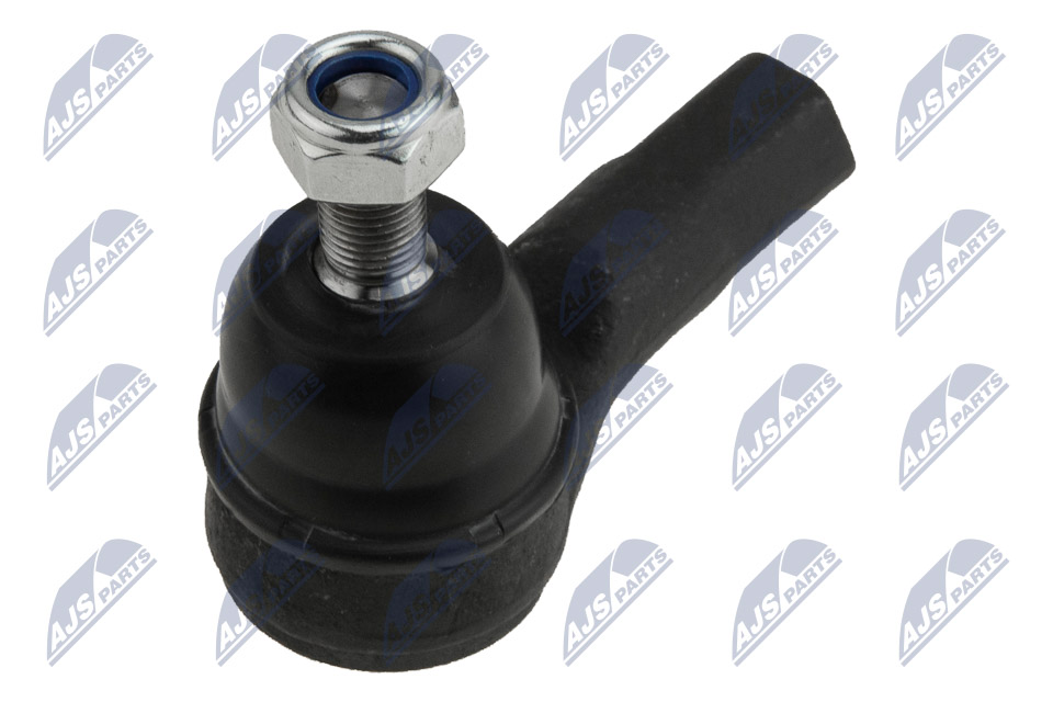 Tie Rod End (SKZ-MS-003)