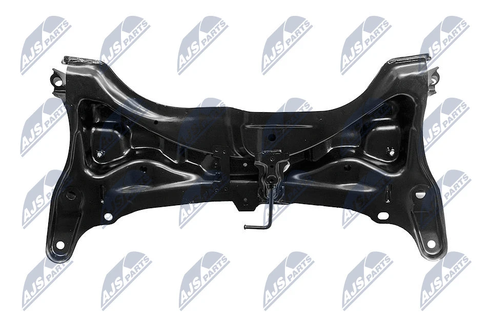 Support Frame/Subframe