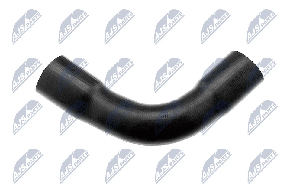 Charge Air Hose