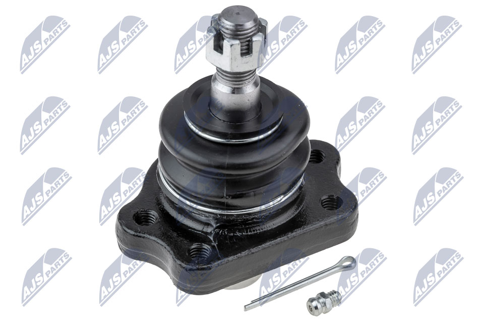 Ball Joint (ZSG-NS-008)