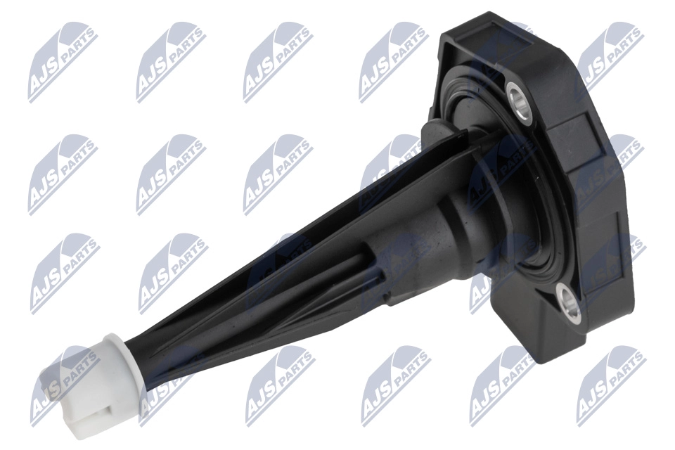 Sensor, engine oil level