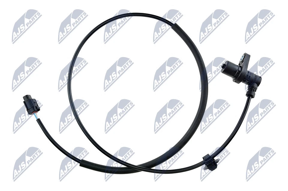 Sensor, wheel speed (HCA-TY-002)