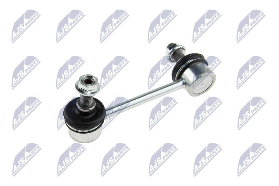 Link/Coupling Rod, stabiliser bar (ZLP-MZ-001)