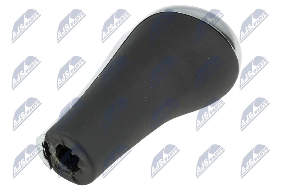 Gear Shift Lever Knob