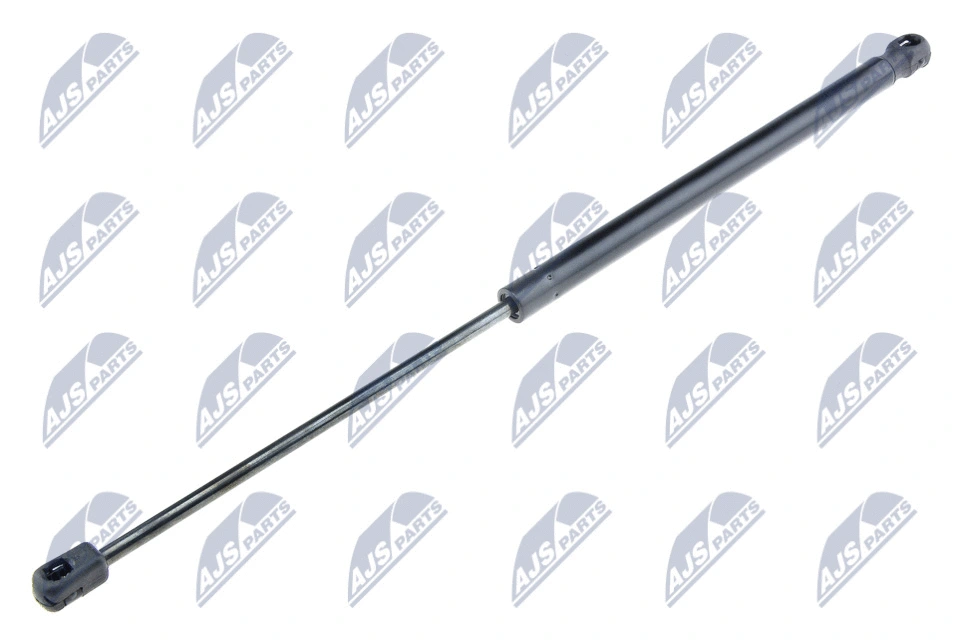 Gas Spring, boot/cargo area (AE-FT-015)