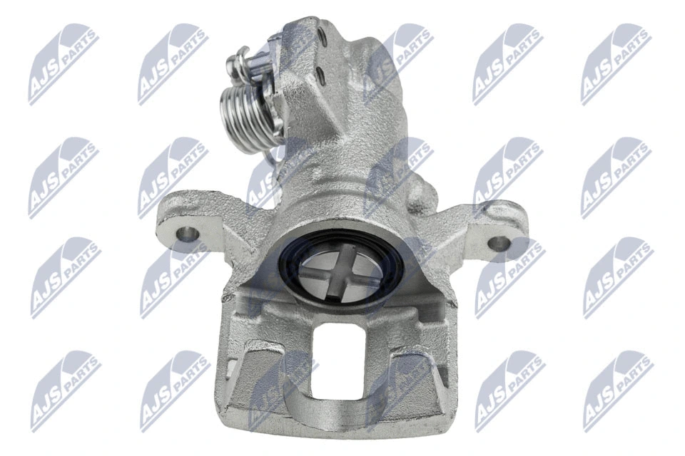 Brake Caliper (HZT-HD-030)