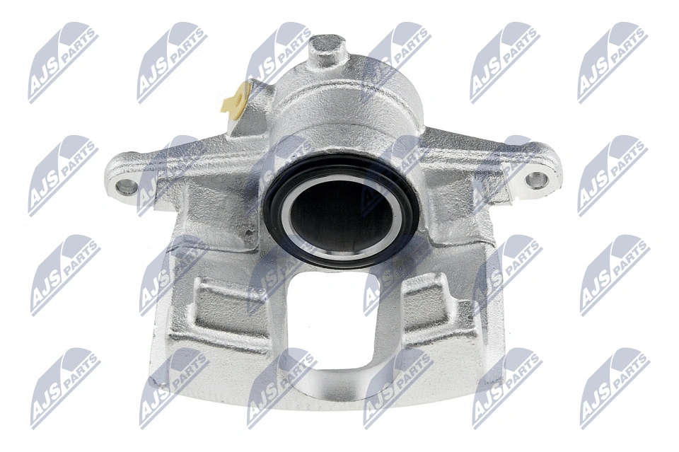 Brake Caliper (HZT-FT-002)