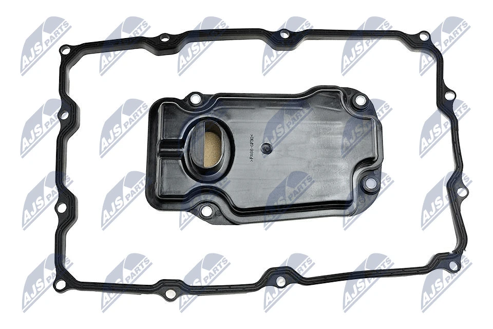 Hydraulic Filter Kit, automatic transmission