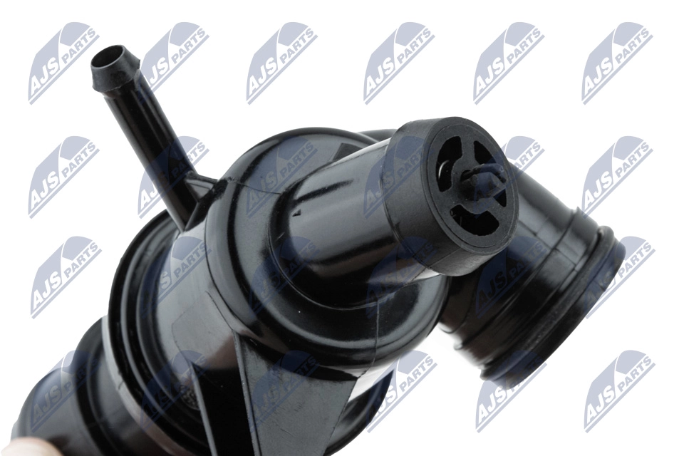 Thermostat Housing