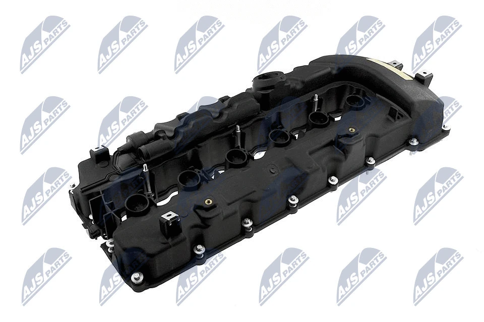 Cylinder Head Cover (BPZ-BM-004)