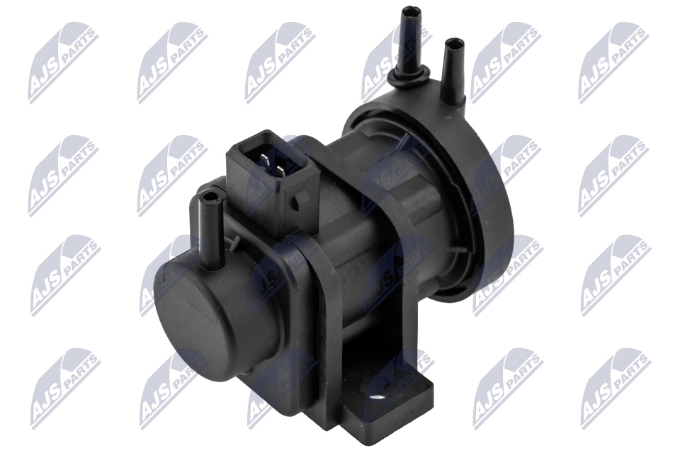 Pressure Converter, exhaust control (EGR-PL-047)