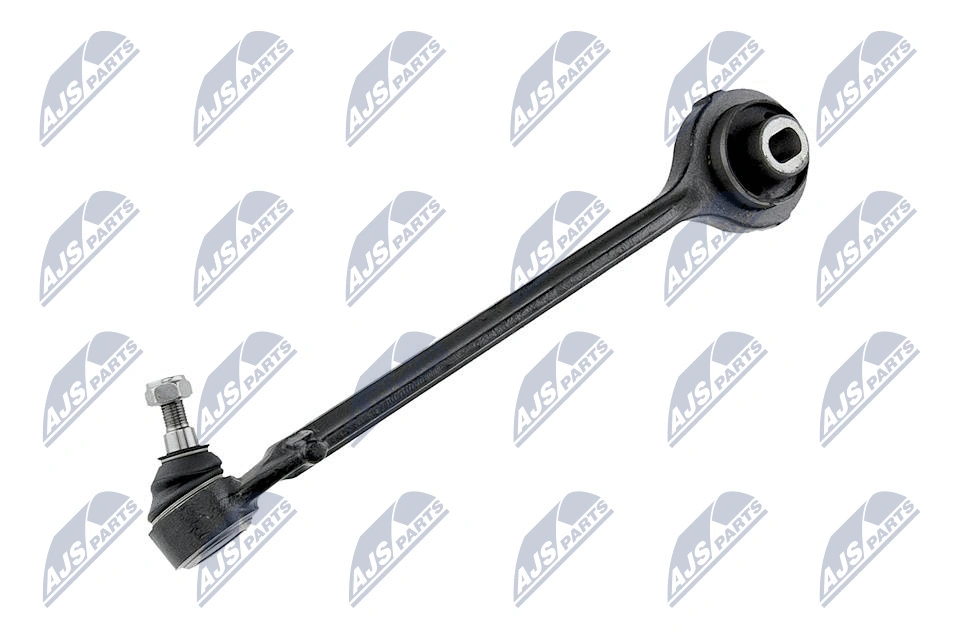 Control/Trailing Arm, wheel suspension (ZWD-CH-042)