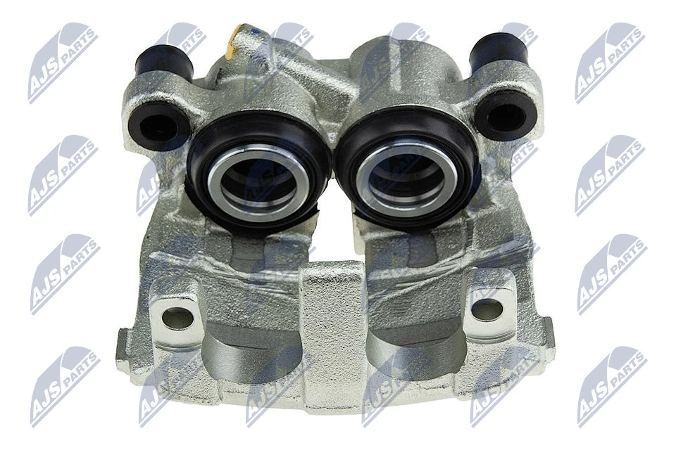 Brake Caliper (HZP-ME-033)