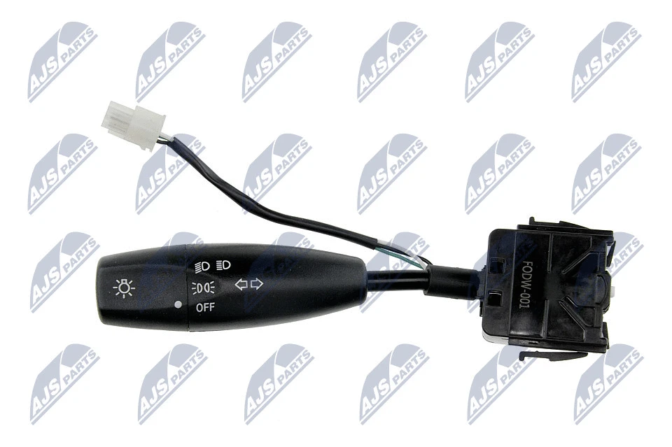 Steering Column Switch